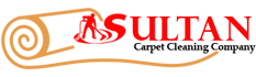 Sultan Carpet Cleaning